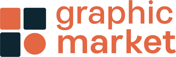 Free Graphic Market