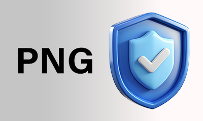 Free PNGs